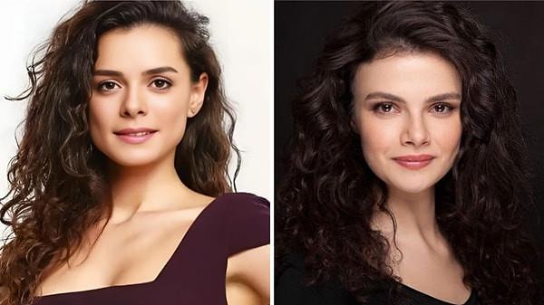 <p>&Ouml;ZGE &Ouml;ZPİRİN&Ccedil;Cİ- SİNEM &Uuml;NSAL</p>
