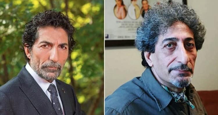 <p>MUSTAFA UĞURLU- AHMET UĞURLU</p>
