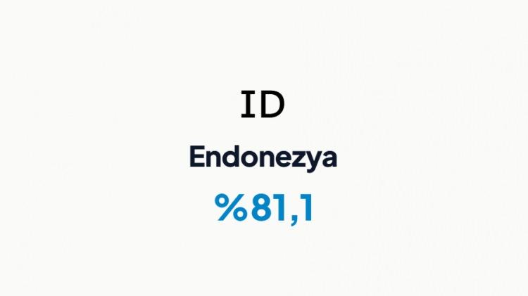 <p>ENDONEZYA</p>
