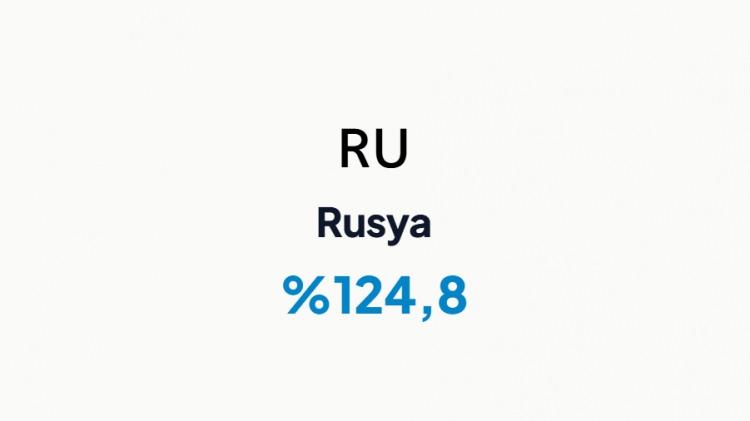 <p>EUSYA&nbsp;</p>
