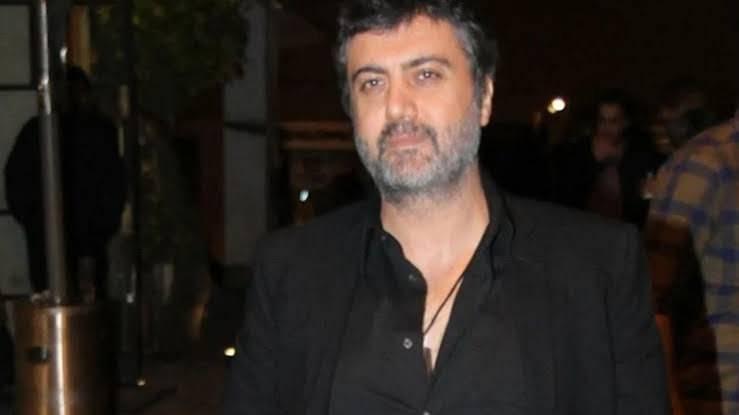 <p>"Osman Sınav zaman zaman senaryo konusuyla ilgili fikir ve tavsiye vermek istedi ancak sakıncalı olduğunu d&uuml;ş&uuml;nd&uuml;ğ&uuml;mden dolayı izin vermedim.&nbsp;</p>
