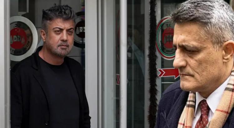 <p>Bu talebini kabul etmediğim i&ccedil;in bana gelip tehdit aldığını, &ccedil;ocuklarının olduğunu ve bu işi bırakıp bana devretmek istediğini s&ouml;yledi. Diziden ayrılışı bu şekilde olmuştur. Kurtlar Vadisi'nin ya da Pana Film'in YouTube hesabıyla bir alakam yoktur. Sosyal medyada YouTube hesabından yapılan d&uuml;zenlemeye ilişkin yapılan haberler b&uuml;y&uuml;k ihtimalle fake hesaplar tarafından yapılmıştır. Bizimle bir ilgisi yoktur. Kaldı ki Kurtlar Vadisi Gladio ve Kurtlar Vadisi Filistin filmleriyle FET&Ouml;'c&uuml; &ouml;rg&uuml;tlenmenin &ccedil;ok rahatsız olduğu iki film yapılmış, devletin bu habis yapıyla m&uuml;cadelesi a&ccedil;ık bir bi&ccedil;imde desteklenmiştir.&nbsp;</p>
