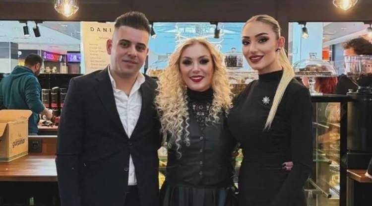G&uuml;ll&uuml; soruşturmasında yeni gelişme: Tuğyan'ın eski nişanlısı Kervan'dan videolu kanıt!