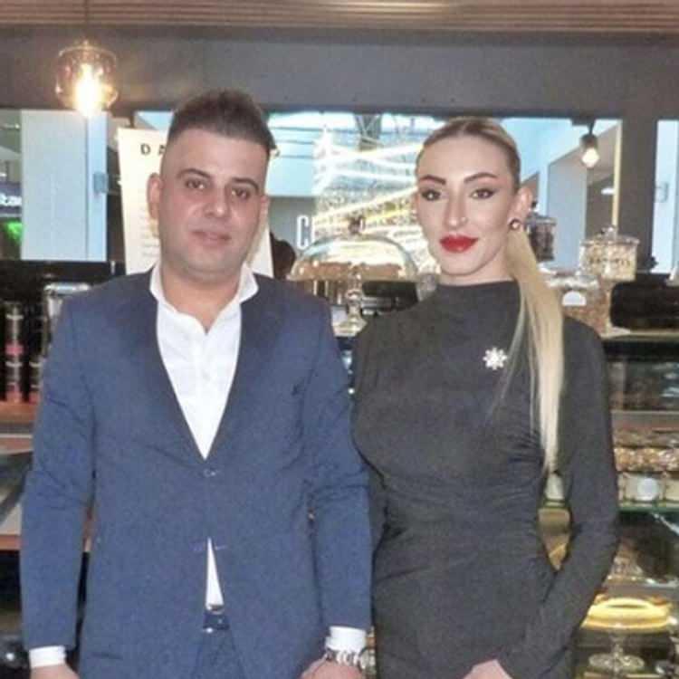 <p><strong>Katil zanlısı olarak tutuklu bulunan G&uuml;ll&uuml;'n&uuml;n kızı Tuğyan &Uuml;lkem G&uuml;lter'in eski nişanlısı Kervan Eminoğlu, duruşmaya g&uuml;nler kala yaptığı a&ccedil;ıklamalarla dosyaya ilişkin yeni iddialar ortaya attı.</strong></p>
