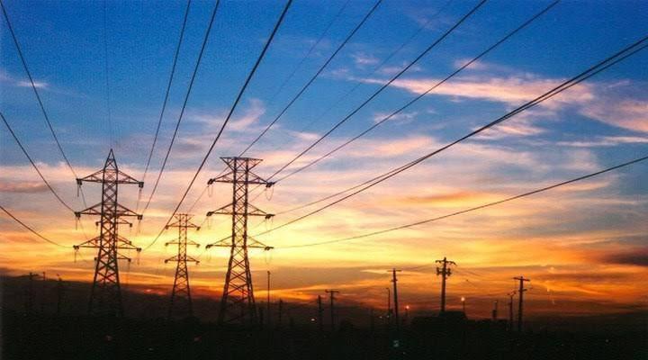 <p>İşte 21 Eyl&uuml;l BEDAŞ elektrik kesintisi programı:</p>
