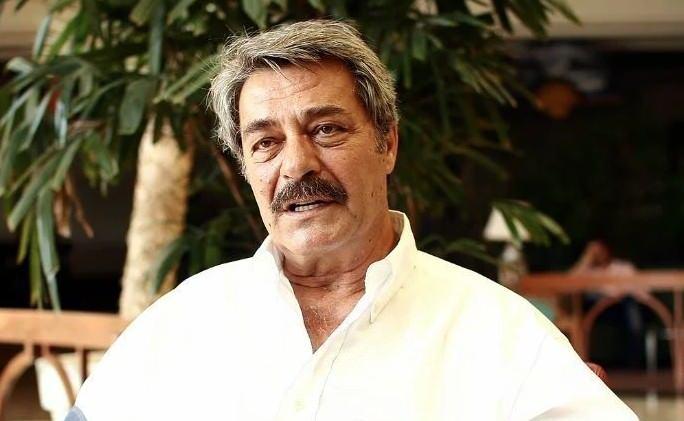 <p>VASİYET DAVASI 17 ARALIK'A ERTELENDİ</p>

<p>&nbsp;</p>

<p>&nbsp;</p>
