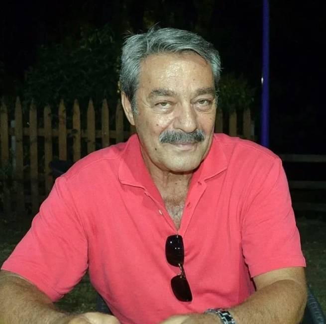 <p>Usta sanat&ccedil;ı Kadir İnanır'ın mirasıyla ilgili tartışmalara yeğeni Levent İnanır ile onun eski eşi Neslihan Acar'ın karşılıklı a&ccedil;ıklamaları damga vurdu. &Uuml;&ccedil; ayrı vasiyetnamenin a&ccedil;ılacağı davanın ertelenmesinin ardından Levent İnanır, dayısının sağlık durumunu ve vasiyetnamelerinde yaptığı değişiklikleri sorguladı.&nbsp;</p>
