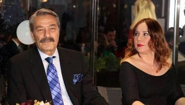 <p>&Ouml;te yandan hi&ccedil; evlenmeyen ve &ccedil;ocuğu bulunmayan Kadir İnanır&rsquo;ın mirasını 27 yıllık hayat arkadaşı J&uuml;lide Kural&rsquo;a bıraktığı da iddia edildi.&nbsp;</p>

<p>&nbsp;</p>
