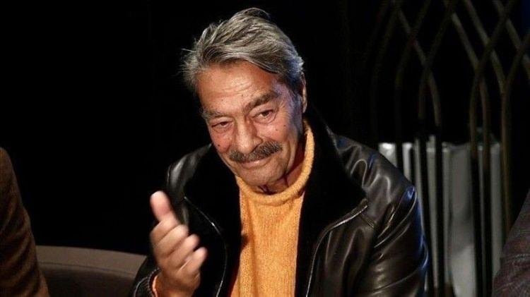 <div>Usta oyuncunun ilk vasiyetnamesini 2015 yılında hazırladığı, 2022'de ise noter huzurunda iki vasiyetname daha d&uuml;zenlediği belirtilmişti. Belgeler hen&uuml;z a&ccedil;ılmadığı i&ccedil;in i&ccedil;erikleri resmiyet kazanmadı.&nbsp;</div>
