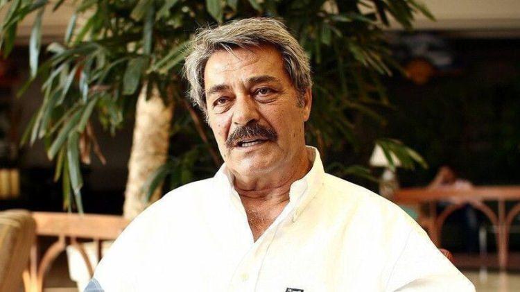 <div>Levent İnanır, a&ccedil;ıklamasında şu s&ouml;zlere yer verdi: &ldquo;Dayım bırakın bir kol saatini, bir kravat dahi bırakmamış bize. Bunu yapacağına asla ihtimal vermem. Sağlıklıyken verdiği bir karar değil, rahatsızlığı d&ouml;neminde yenilenmiş vasiyeti. B&uuml;t&uuml;n filmlerinin teliflerini, hatta dedemden kalan bazı miras paylarını bile J&uuml;lide Kural'a devretmiş."</div>
