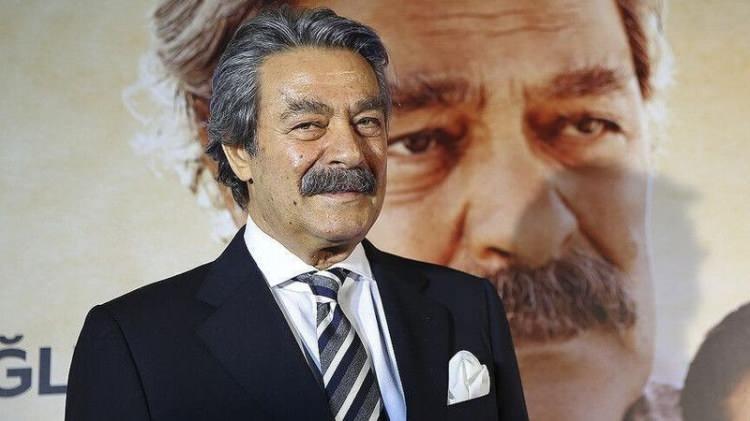 <p>&ldquo;BİR KRAVAT DAHİ BIRAKMAMIŞ BİZE&rdquo;</p>

<p>Levent İnanır, gazeteci Nurettin Soydan'a yaptığı yeni a&ccedil;ıklamada ise mirasın paylaşımına ilişkin daha somut iddialar ortaya attı. Dayısının kendilerine herhangi bir hatıra bırakmadığını &ouml;ne s&uuml;ren İnanır, vasiyetnamenin sanat&ccedil;ının rahatsızlığı d&ouml;neminde yenilendiğini savundu.&nbsp;</p>
