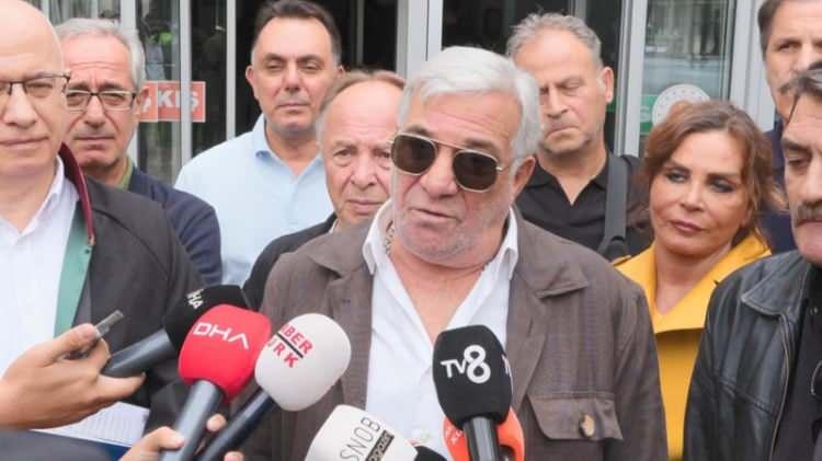 <p>Bu iddiaların ardından sanat&ccedil;ının yeğenlerinin hukuki itiraz hazırlığında olduğu ileri s&uuml;r&uuml;ld&uuml;. İnanır'ın 11 kardeşinden yalnızca birinin hayatta olduğu ve 28 yasal miras&ccedil;ısının bulunduğu da &ouml;ne s&uuml;r&uuml;len bilgiler arasında yer aldı. Ancak s&ouml;z konusu iddiaların vasiyetnamelerin a&ccedil;ılmasının ardından netlik kazanması bekleniyor.&nbsp;</p>

<p>&nbsp;</p>
