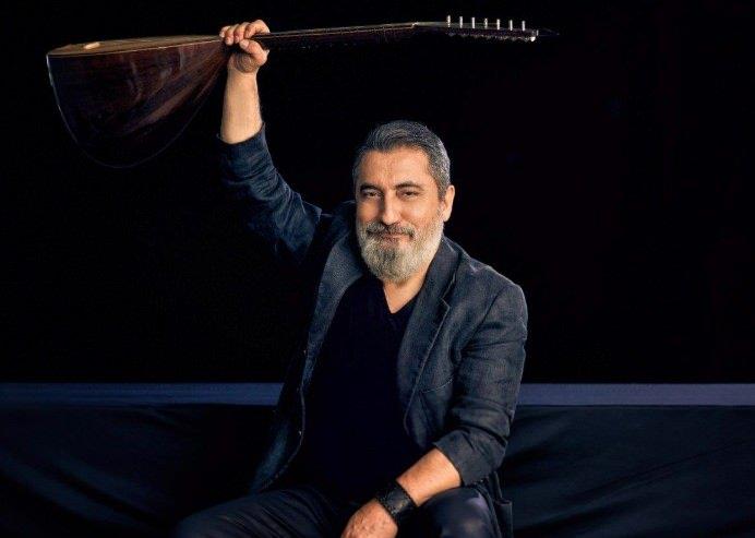 <p>Sağlık durumunun ağırlaşması &uuml;zerine yoğun bakım &uuml;nitesine alınan Olgun'un bu s&uuml;re&ccedil;te bilincinin a&ccedil;ık olduğu &ouml;ğrenildi.&nbsp;</p>

