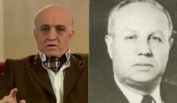 <p><span style="color:#B22222"><strong>DOĞU EŞREFOĞLU:</strong></span></p>

<p><strong>MEHMET FUAT DOĞU</strong></p>
