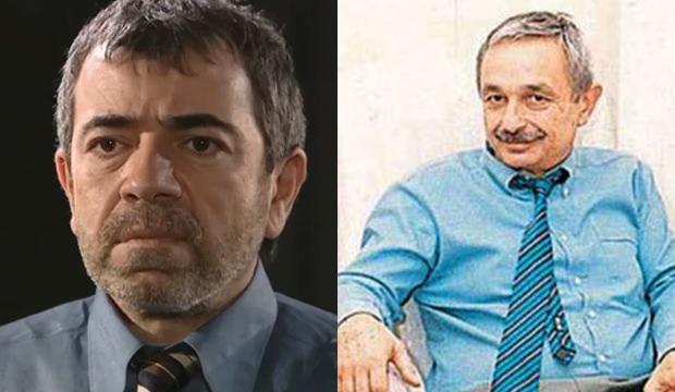 <p><span style="color:#B22222"><strong>ASLAN AKBEY: </strong></span></p>

<p><strong>HİRAM ABAS&nbsp;</strong></p>
