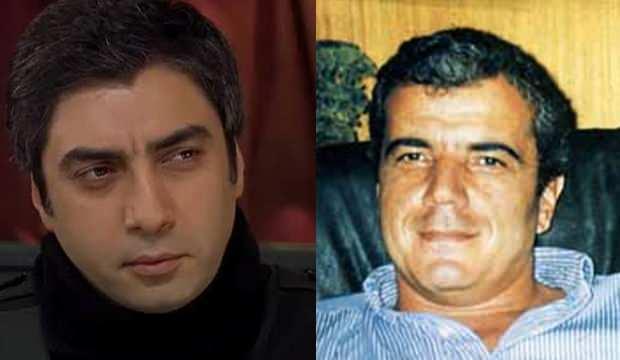 <p><span style="color:#B22222"><strong>POLAT ALEMDAR:</strong></span></p>

<p><strong>ABDULLAH &Ccedil;ATLI&nbsp;</strong></p>
