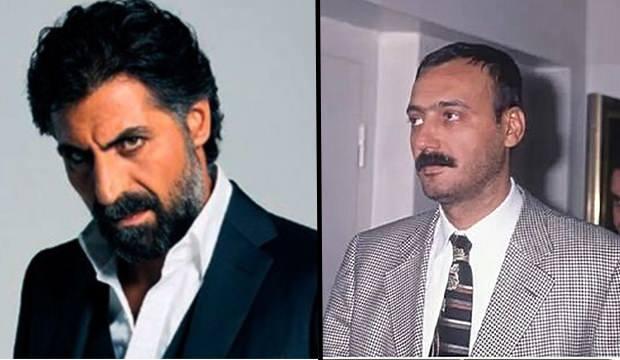<p><span style="color:#B22222"><strong>ABD&Uuml;LHEY: </strong></span></p>

<p><strong>DREJ ALİ</strong></p>

