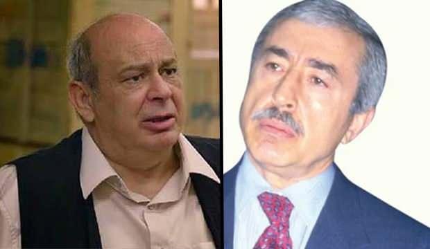 <p><span style="color:#B22222"><strong>TOMBALACI MEHMET:</strong></span></p>

<p><strong>&Ouml;MER L&Uuml;TF&Uuml; TOPAL</strong></p>
