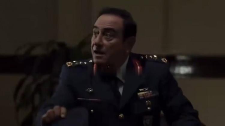<p>Aynı karakterin konuşmasının devamında kullandığı bir başka ifade ise yıllar sonra dikkatleri &uuml;zerine &ccedil;ekti.</p>
