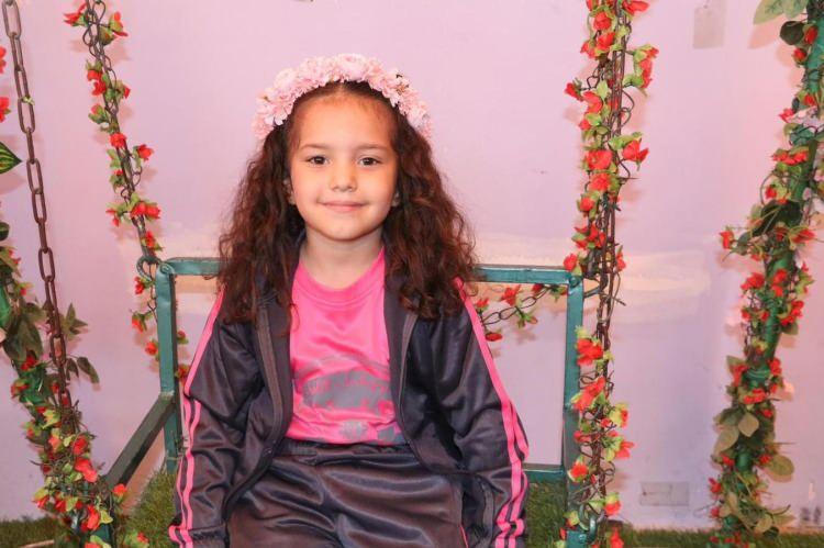 <p><strong>S&ouml;z konusu &lsquo;Hind&rsquo;s Hall&rsquo; şarkısı İsrail g&uuml;&ccedil;lerinin &ouml;ld&uuml;rd&uuml;ğ&uuml; Filistinli &ccedil;ocuk Hind Rajab'ın &ouml;l&uuml;m&uuml;n&uuml;n ardından Columbia &Uuml;niversitesi'nde bir binayı işgal eden Filistin yanlısı g&ouml;stericiler i&ccedil;in yazılmıştı.</strong></p>
