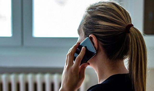<p>Bu nedenle t&uuml;keticilerin istemedikleri bir bankacılık &uuml;r&uuml;n&uuml; veya hizmeti teklif edildiğinde, yanıtlarını m&uuml;mk&uuml;n olduğunca a&ccedil;ık şekilde vermeleri &ouml;nem taşıyor.</p>
