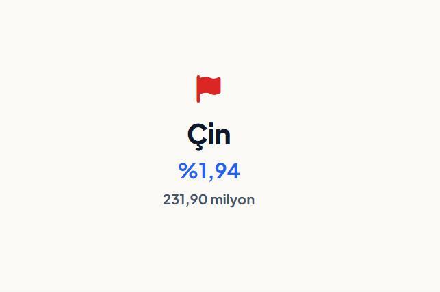 <p><strong>&Ccedil;İN&nbsp;</strong></p>
