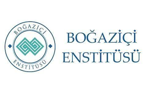 <p><strong>Boğazi&ccedil;i Enstit&uuml;s&uuml; tarafından hazırlanan ve T&uuml;rkiye genelindeki sekt&ouml;rlerin gelir dinamiklerini inceleyen araştırma sonu&ccedil;landı. Araştırmayla birlikte T&uuml;rkiye'de 2026 yılında en &ccedil;ok kazandıran meslekler belli oldu.</strong></p>
