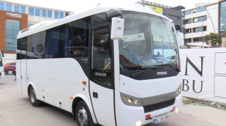 <p>&Ouml;te yandan Bakırk&ouml;y Cumhuriyet Başsavcılığı&rsquo;nca 'Uyuşturucu madde kullanma ve temini', 'Fuhuşa aracılık etme', 'Şantaj' ve '&Ouml;zel hayatın gizliliğini ihlal' su&ccedil;larından y&uuml;r&uuml;t&uuml;len ikinci soruşturma kapsamında 6 ş&uuml;pheli hakkında g&ouml;zaltı kararı verildi. D&uuml;zenlenen operasyonda Volkan Ak&ccedil;ıray, Zeynep Ak&ccedil;ıray, Eda G&uuml;zelcik, Sezer &Ccedil;akır, Hazal Filiz K&uuml;&ccedil;&uuml;kk&ouml;se ve Yeliz Tuba Yasa g&ouml;zaltına alındı. İki soruşturma kapsamında toplam 21 ş&uuml;pheli g&ouml;zaltına alındı.</p>
