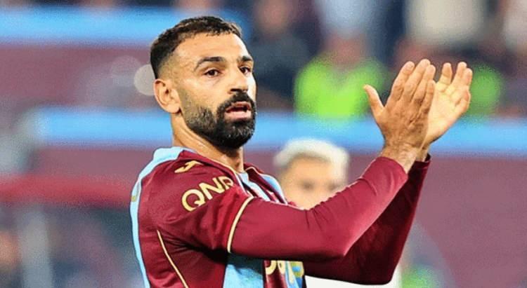 <p><strong>Sezon başında Trabzonspor'a transfer olan ve futbolseverler tarafından b&uuml;y&uuml;k bir coşkuyla karşılanan Premier Lig'in eski yıldızı Muhammed Salah'ın, İngiltere'de karıştığı bir trafik ihlali nedeniyle 6 ay boyunca trafikten men edildiği &ouml;ğrenildi.</strong></p>
