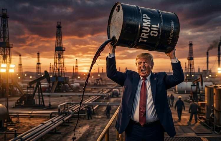 <p><span style="color:#B22222"><strong>ABD'Yİ İKİYE KATLADI!</strong></span></p>

<p>&nbsp;</p>

<p>K&uuml;resel enerji &uuml;retiminde petrol, doğal gaz ve k&ouml;m&uuml;r&uuml;n ağırlığı dikkat &ccedil;ekerken, bu kaynakların &uuml;retim kapasitesi &uuml;lkelerin enerji denklemindeki konumunu da etkiliyor.</p>
