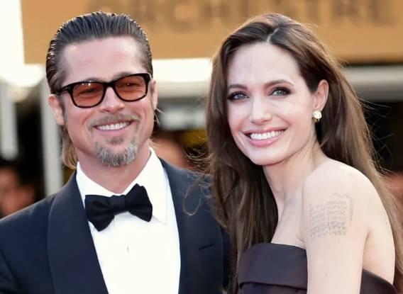 <p>Jolie ve Pitt, 12 yıllık bir birliktelik ve iki yıllık evliliğin ardından 2016'da ayrılmış; boşanma s&uuml;re&ccedil;leri ise sekiz yıl sonra, Aralık 2024'te resmen sonu&ccedil;lanmıştı.</p>

<p>&nbsp;</p>
