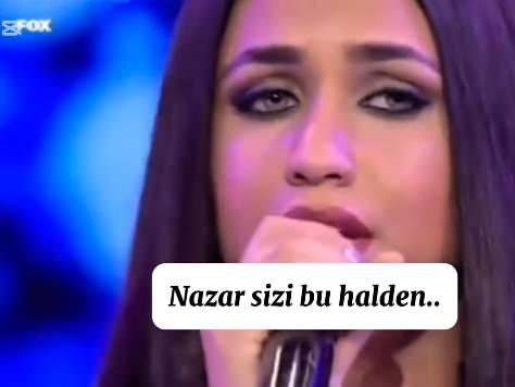 <p>Kaya&rsquo;nın yıllar i&ccedil;indeki değişimini g&ouml;steren paylaşımının ardından &ccedil;ok sayıda destek mesajı geldi.&nbsp;</p>
