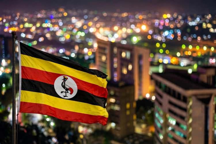 <p><span style="color:#B22222"><strong>UGANDA,&nbsp;&nbsp;ZAMBİYA,&nbsp;ORTA AFRİKA CUMHURİYETİ, ESTONYA, KAMERUN,&nbsp;KENYA, EL SALVADOR, FİLDİŞİ SAHİLLERİ, KAMBO&Ccedil;YA, SURİNAM, SEYŞELLER</strong></span></p>
