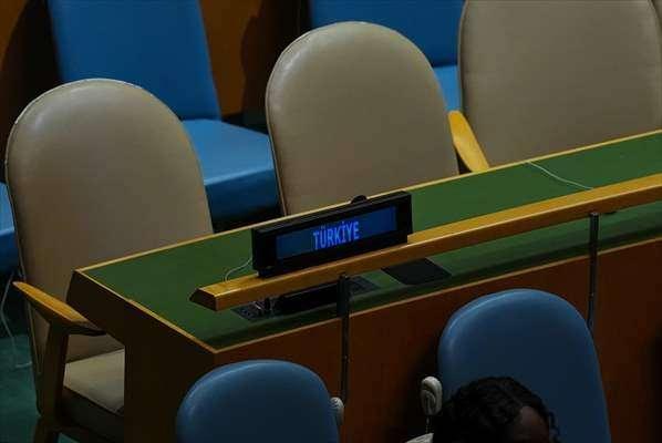 <p><strong>▪️ Umman&nbsp;<br />
▪️ Yemen&nbsp;<br />
▪️ Mısır&nbsp;<br />
▪️ Sudan&nbsp;<br />
▪️ Tunus&nbsp;<br />
▪️ Cezayir&nbsp;<br />
▪️ Libya&nbsp;<br />
▪️ Moritanya&nbsp;<br />
▪️ Somali&nbsp;<br />
▪️ Komorlar&nbsp;</strong></p>
