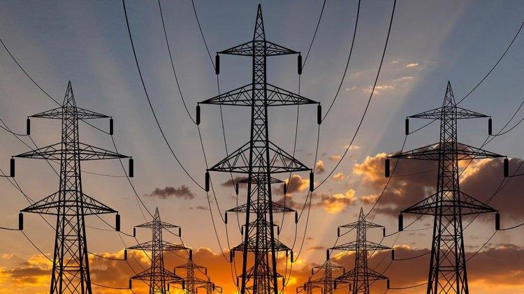 <p>Boğazi&ccedil;i Elektrik Dağıtım A.Ş. (BEDAŞ) tarafından yayımlanan 22 Eyl&uuml;l tarihli elektrik kesintisi programından tam 24 il&ccedil;e etkilenecek.</p>
