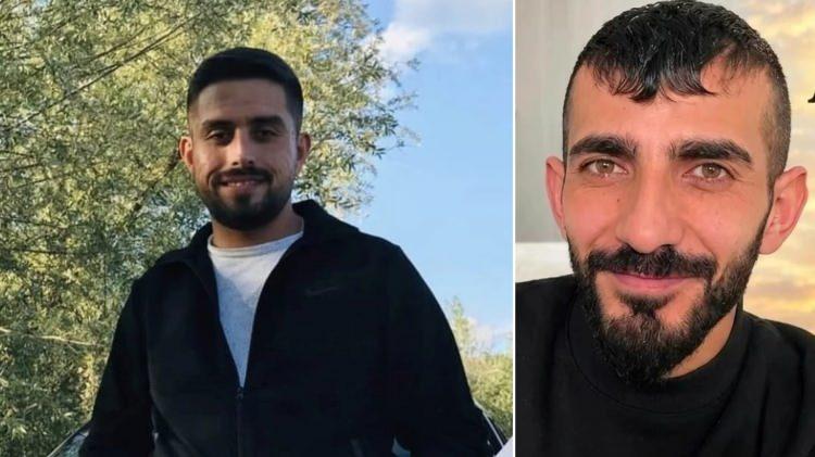 <p><font color="#b22222"><strong>&Ouml;L&Uuml;M SEBEPLERİ BELLİ OLDU</strong></font></p>

<p>Berkay Yitkin ve Emre Aktun&ccedil;'un, egzozdan sızan karbonmonoksit gazından zehirlenerek hayatını kaybettiği belirlendi. Yitkin ve Aktun&ccedil;'un cenazeleri, otopsi işlemlerinin ardından yakınları tarafından teslim alındı.&nbsp;</p>

<p>&nbsp;</p>
