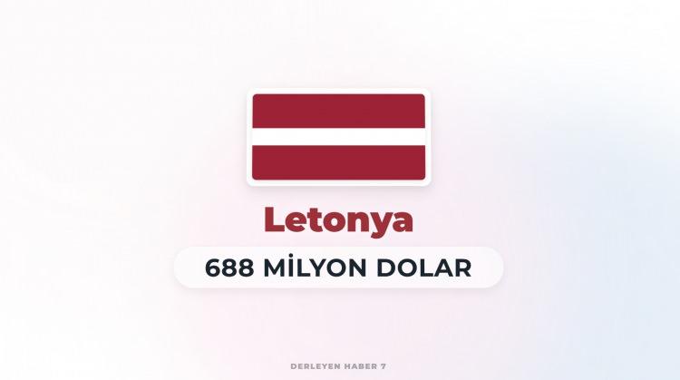 <p><span style="color:#B22222"><strong>LETONYA</strong></span></p>
