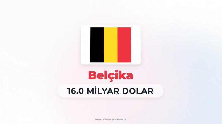 <p><span style="color:#B22222"><strong>BEL&Ccedil;İKA</strong></span></p>
