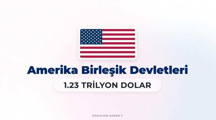 <p><span style="color:#B22222"><strong>1)&nbsp; ABD</strong></span></p>
