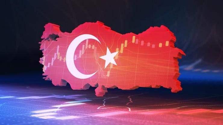 <p><span style="color:#B22222"><strong>T&Uuml;RKİYE LİSTEDE NEDEN YOK?</strong></span></p>

<p>&nbsp;</p>

<p>T&uuml;rkiye'nin devlet (kamu) borcunun milli gelire (GSYH) oranı yaklaşık %24-25 seviyelerindedir. Bu oran, gelişmiş &uuml;lkelerin (&ouml;rneğin ABD'de %120'nin &uuml;zerinde, Japonya'da %200'&uuml;n &uuml;zerinde, AB ortalamasında %80 civarında) olduk&ccedil;a altındadır. Toplam kamu borcu oransal olarak az olduğu i&ccedil;in, &ouml;denen faiz tutarı da k&uuml;resel &ouml;l&ccedil;ekteki en y&uuml;ksek bor&ccedil;lu &uuml;lkelerin gerisinde kalmaktadır.</p>

