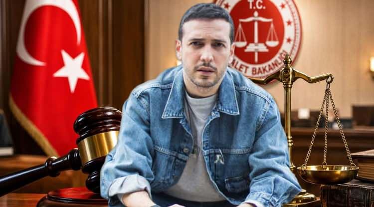 Ev sahibi 85 binlik kirasını 350 bin yapmak istedi! Mahkemeden Oğuzhan Ko&ccedil;&rsquo;u şaşırtan karar