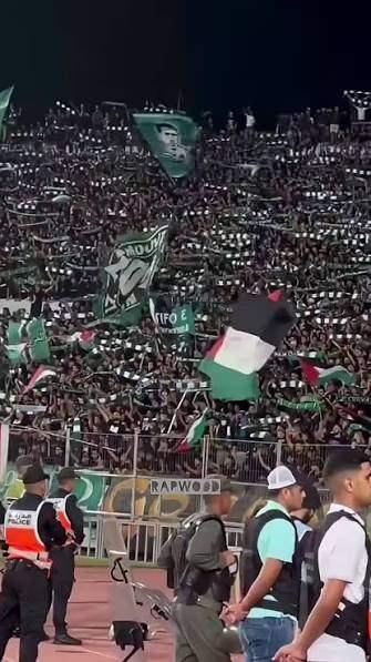 <p>17. Raja Casablanca</p>
