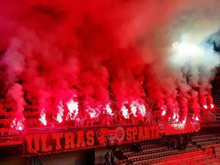 <p>6- Sparta Prag</p>
