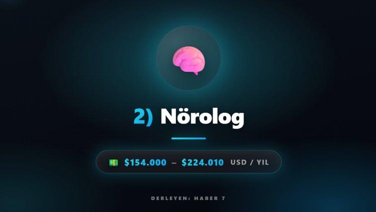 <p><span style="color:#B22222"><strong>2)&nbsp; N&Ouml;ROLOG</strong></span></p>

