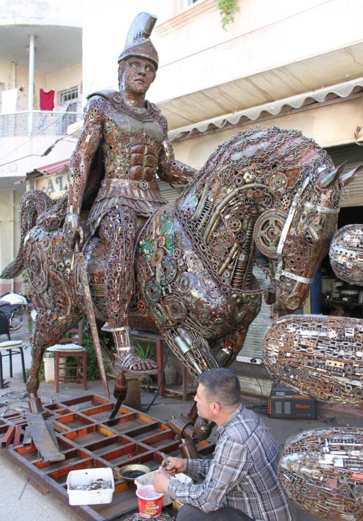 <p><span style="color:#A52A2A"><em><strong>KAYNAK: DHA&nbsp;</strong></em></span></p>
