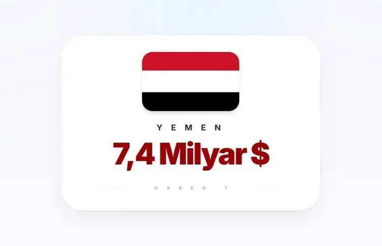 <p><span style="color:inherit"><span style="color:rgb(178, 34, 34)"><strong>YEMEN</strong></span></span></p>

<p>&nbsp;</p>
