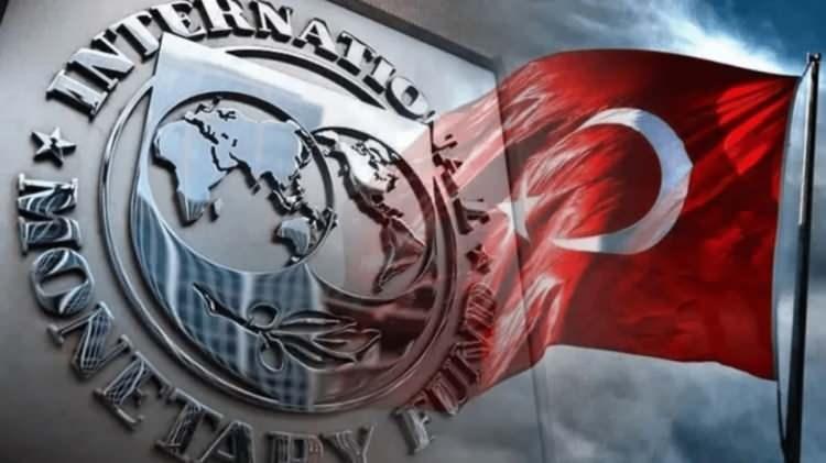<p><span style="color:inherit"><strong><span style="color:rgb(178, 34, 34)">KAYNAK:&nbsp; IMF</span>&nbsp; |&nbsp; DERLEYEN: HABER7</strong></span></p>

<p>&nbsp;</p>
