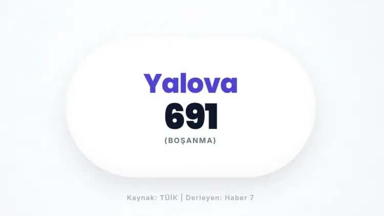 <p>YALOVA&nbsp;</p>
