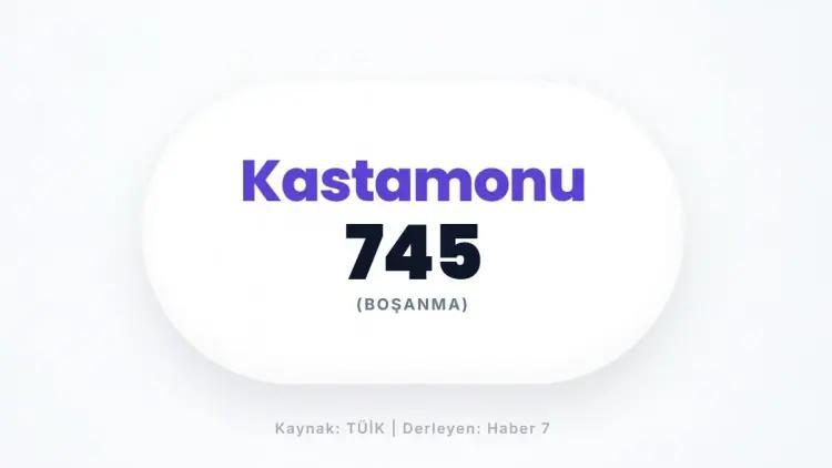 <p>KASTAMONU&nbsp;</p>
