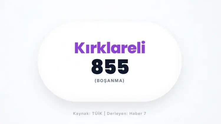 <p>KIRKLARELİ&nbsp;</p>
